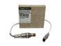 Lambdasonde Diagnosesonde Original Dacia Renault Nissan 0.9-1.2 TCe 226A47260R