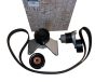 Keilriemenspanner Original 117203078R Renault Dacia