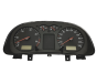 Tacho Kombiinstrument VW Golf MK4 1J0919860B 110008773003 33287
