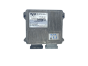 Steuergerät LPG 67R0 15363 10R 036354 110R 005364