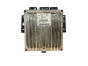 Steuergerät 8200498185 8200469333 R0410B027D Renault Delphi 21269