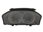 Tacho Kombiinstrument Volvo S80 V70 XC70 31254535AA Yazaki