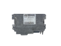 Steuergerät Fiat 46411120 IAW16F.E0 61602.072.01 Magneti Marelli 61604