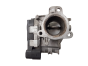 Drosselklappe 55255919 40DFP1 Fiat Opel Alfa Romeo 1213