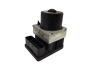 Abs-Pumpe VW Audi Skoda 1J0614117E 1C0907379C Ate 4829
