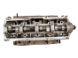Zylinderkopf VWAG 06A103373N 2.0 8V AZM 2