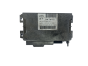Steuergerät Lancia 46545155 IAW 16F.ET 61602.108.02 Marelli 49175