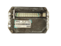 Steuergerät Fiat 00464670070 0261204428 Bosch 17338