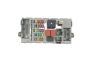 Sicherungskasten Relaiskasten Fiat 46552681 CPL 51744896 NPL 40500