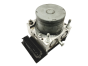 Abs-Pumpe Renault 8200229137 0265800335 0265231333 60521