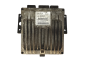 Steuergerät 8200331477 8200374174 R0410C120B Renault Delphi 28060