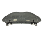 Tacho Kombiinstrument Toyota Avensis 83800-05630-H 52563