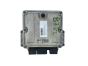 Steuergerät 9644606180 0281010779 EDC15C2 PSA Bosch 60419