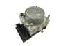 Abs-Pumpe Renault Clio 3 8200747140 0265800559 0265232077 64755