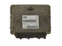 Steuergerät IAW4AF.P2 46817813 61600.625.01 Fiat Magneti Marelli 14012