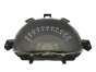Tacho Kombiinstrument Smart Fortwo 01184V020 110008872005 41095