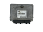 Steuergerät IAW4AF.M8 55187373 61600.628.05 Fiat Magneti Marelli 53268