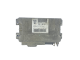 Steuergerät IAW16F.E0 46524180 61602.103.00 Fiat Magneti Marelli 61338