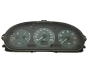 Tacho Kombiinstrument Renault Megane 1 Scenic 1 7700844181 40805