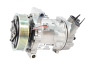Klimakompressor Renault Kangoo 2 Citan 926002484R Neues Original
