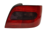 Rückleuchte Rechts Hinten 6351J5 Citroen Xsara I AXO Scintex 13252