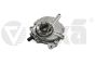 Unterdruckpumpe 06D145100H 11451712601 VW Audi Vika