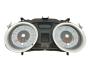 Tacho Kombiinstrument Renault Megane 2 8200402241 D