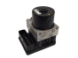 Abs-Pumpe VW Audi Seat Skoda 1J0614117E 1C0907379J Ate 1023