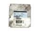 Steuergerät 89661-05310 MB175800-2008 Toyota Denso