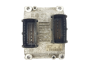 Motorsteuerung Fiat 00467694030 0261206981 Bosch