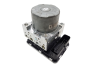 Abs-Pumpe Renault Megane 4 Espace 5 Talisman 476601440R