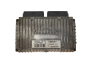 Steuergerät 8200071844 7700110261 S105280028A Renault Siemens