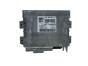 Steuergerät 7700860324 7700874630 16085.134 Renault Magneti 48998