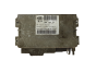 Steuergerät 46524188 IAW16F.ET 61602.108.00 Lancia Magneti Marelli 15500