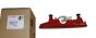 Bremsleuchte Original 6351FE 6351FE Citroen Peugeot