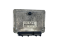 Steuergerät 06A906018C 0261204127 Audi Bosch 62494