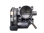 Drosselklappe VWAG 1.4 030133062A 0280750049 Bosch 1591