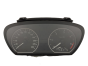 Tacho Kombiinstrument BMW 1 E81 E82 E87 9141475-01 1024952-75