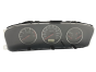 Tacho Kombiinstrument Nissan X-Trail EQ370 FK 39999