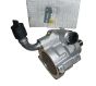 Pumpe Für Servolenkung Neues Original 8200709216 Renault Dacia
