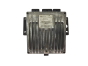 Steuergerät 8200331477 8200374150 R0410B027B Renault Delphi 17182
