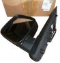 Spiegel Links Neues Original 1674558180 Citroen Peugeot