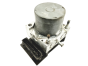 Abs-Pumpe Peugeot 307 9651873780 0265800390 Bosch 35017