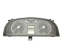 Tacho Kombiinstrument Renault Laguna 2 8200291334 51190