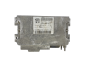 Steuergerät IAW16F.E3 46545152 61602.106.02 Fiat Magneti Marelli 57613