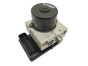 Abs-Pumpe SsangYong Actyon 48910-32000 06.2109-0988.3 Ate 66914