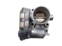 Drosselklappe Fiat Lancia 0280750042 1.2B Bosch 2834