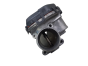 Drosselklappe 9807238580 V29039645 PSA Ford 1.6 HDI 1478