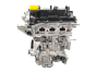 Benzinmotor H4DE470 H4D470 100017921R 1.0 TCE Renault Dacia Sandero 3 0km