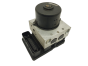 Abs-Pumpe Ford Focus 2M51-2M110-EB 10.0925-0115.3 Ate 63351